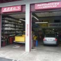 Greg's Automotive and Muffler Repair, Lafayette CA, 94549, Auto Repair, Muffler Repair, Radiator Repair, Wheel Alignments and Wheel Balancing